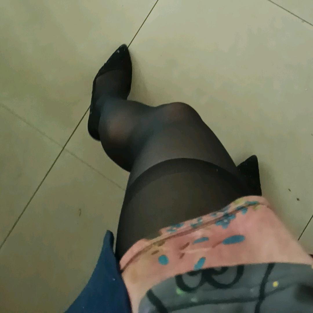 鱼
