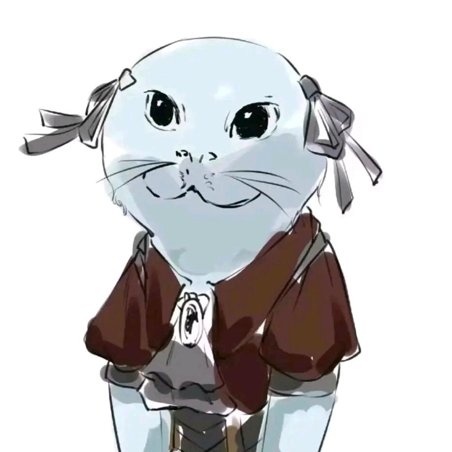 ROCO阿乐