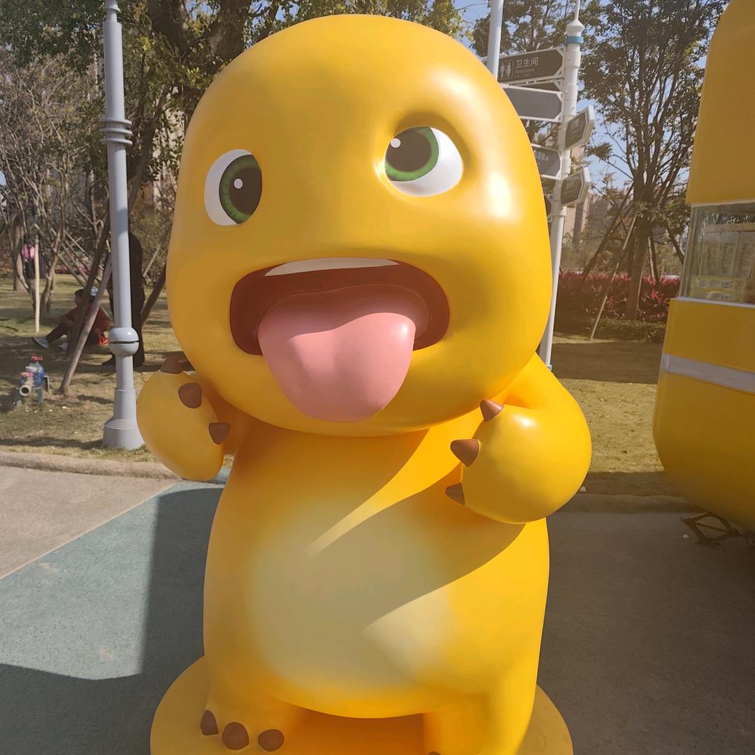 🫧橙橙🍊🍊🫧