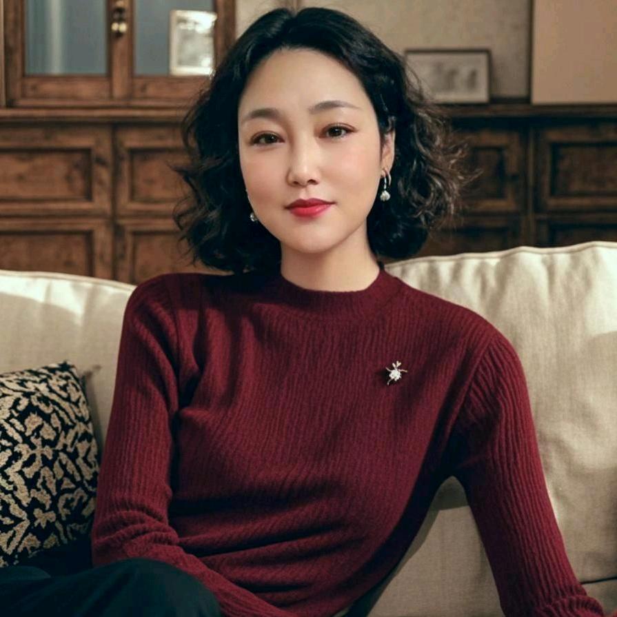 幸运女神（大量收购杨树枝丫材）
