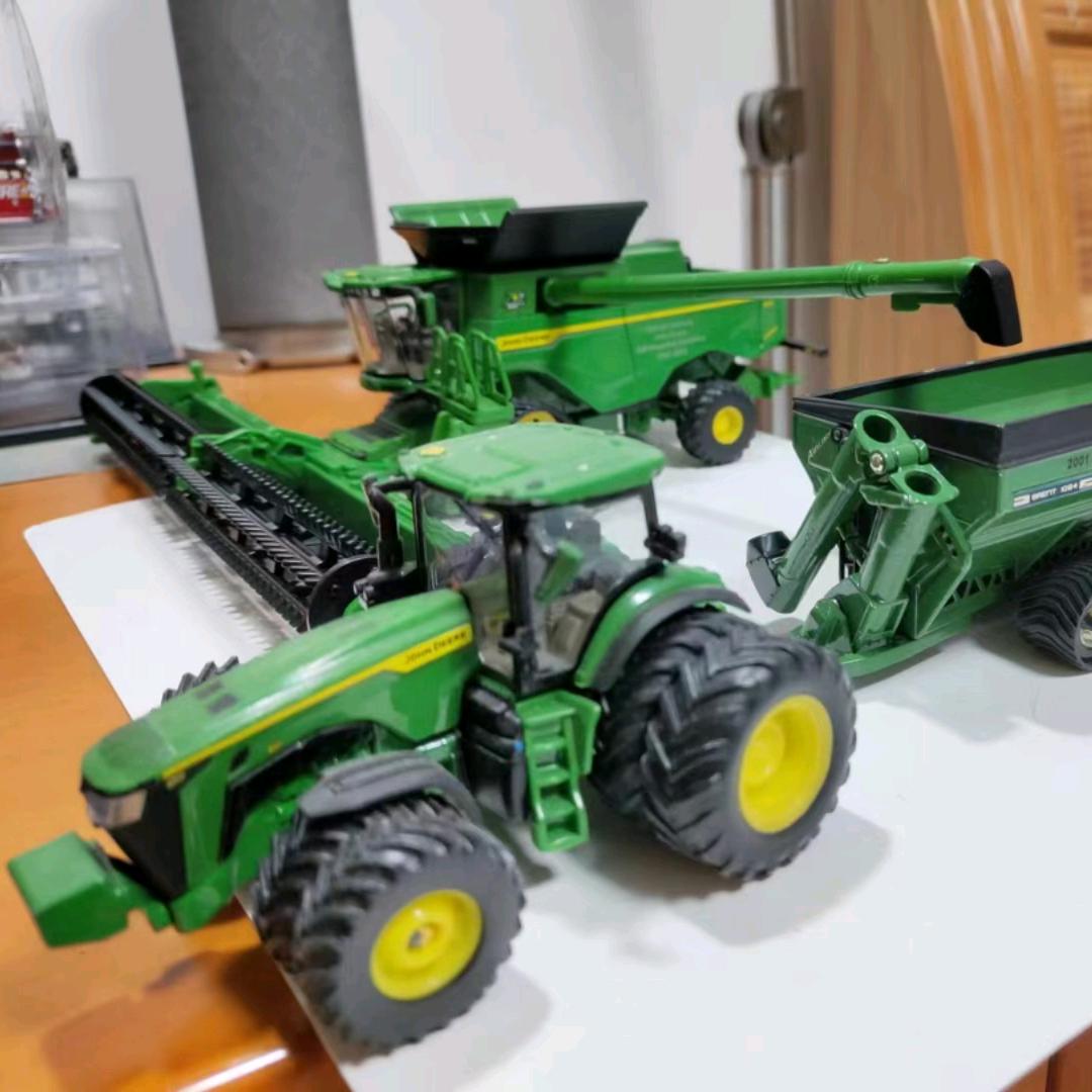 轮台 装修工🏢🏢🏠🏠