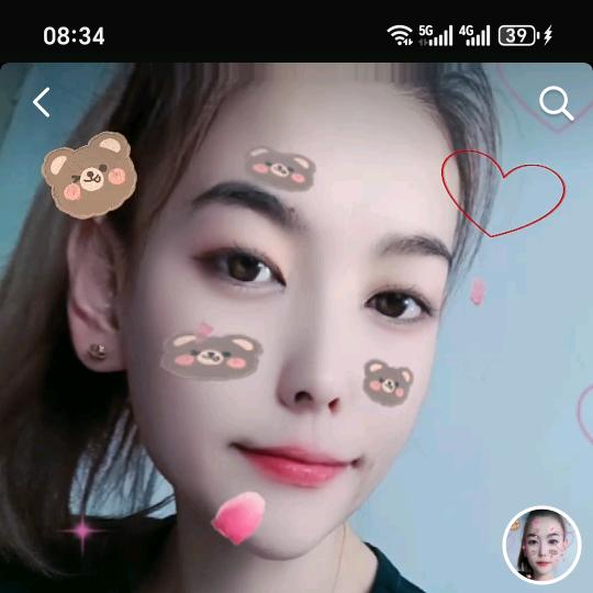 ៚᭄莉✨浅笑ॣདྷ༗