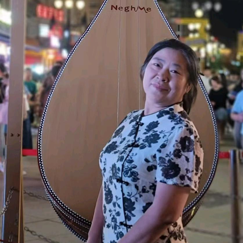 华子裁缝