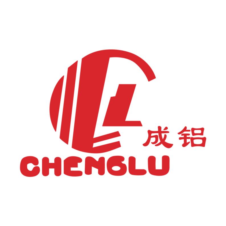 成铝铝业