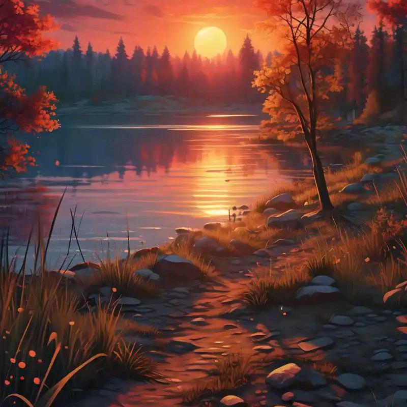 混也是一种生活