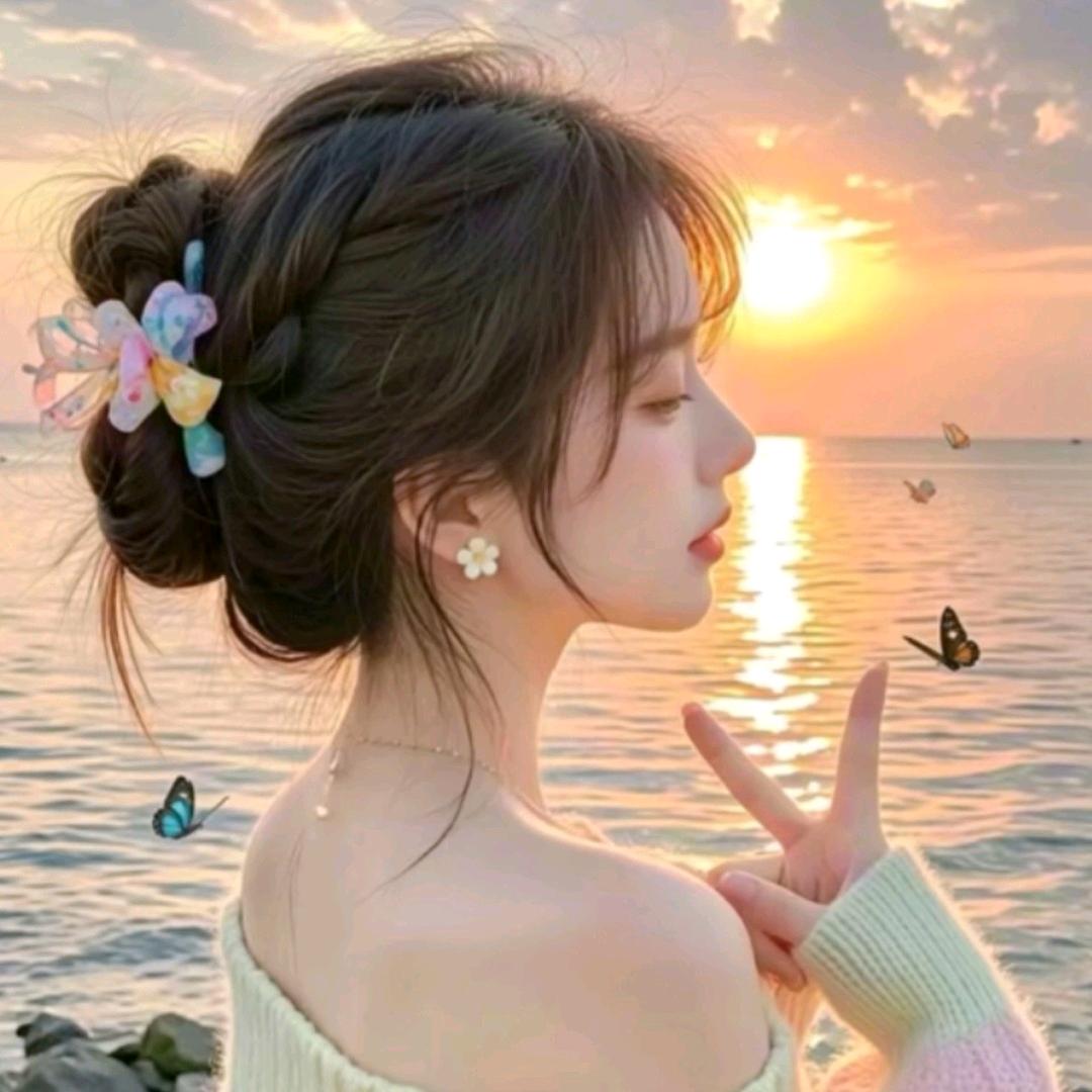 美亦轻养（临平万宝城店）燕夕