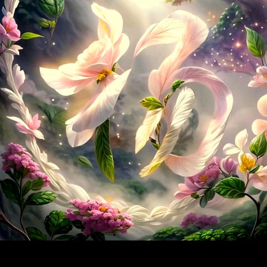 ꧁奋ℒℴѵℯ斗¹³¹⁴꧂《拒绝私聊》