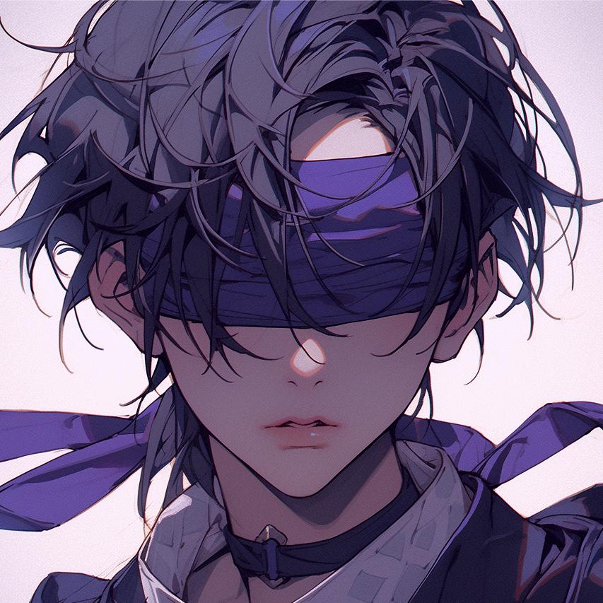 01说漫
