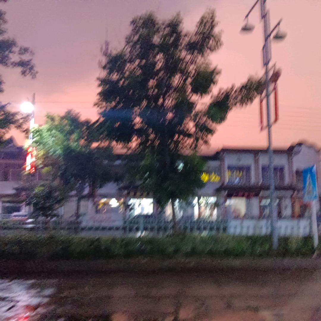 金镇浦旭玲老面馆家常小炒烧菜卤菜外卖