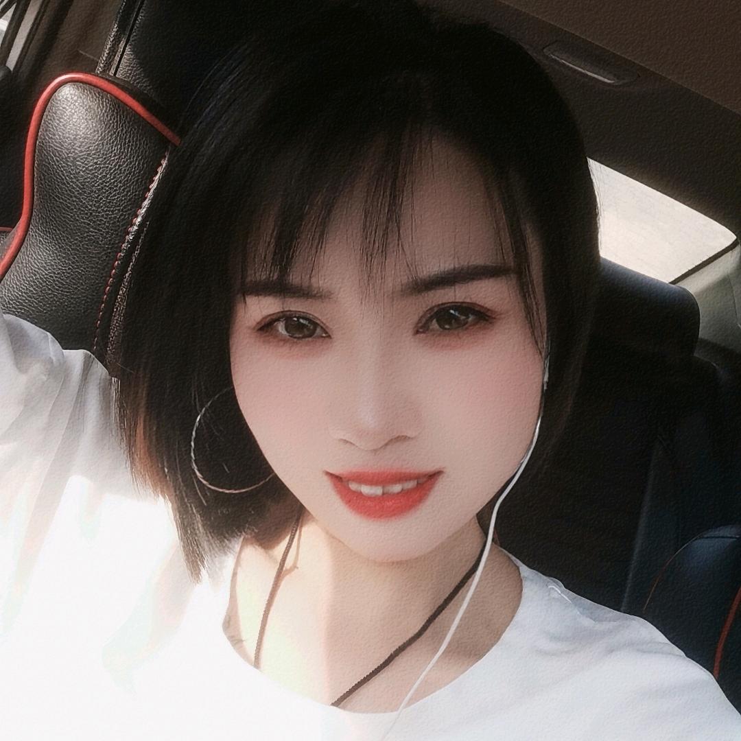 骏壕麻麻💕