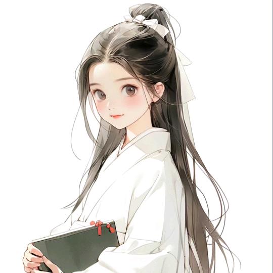 紫慧☯️
