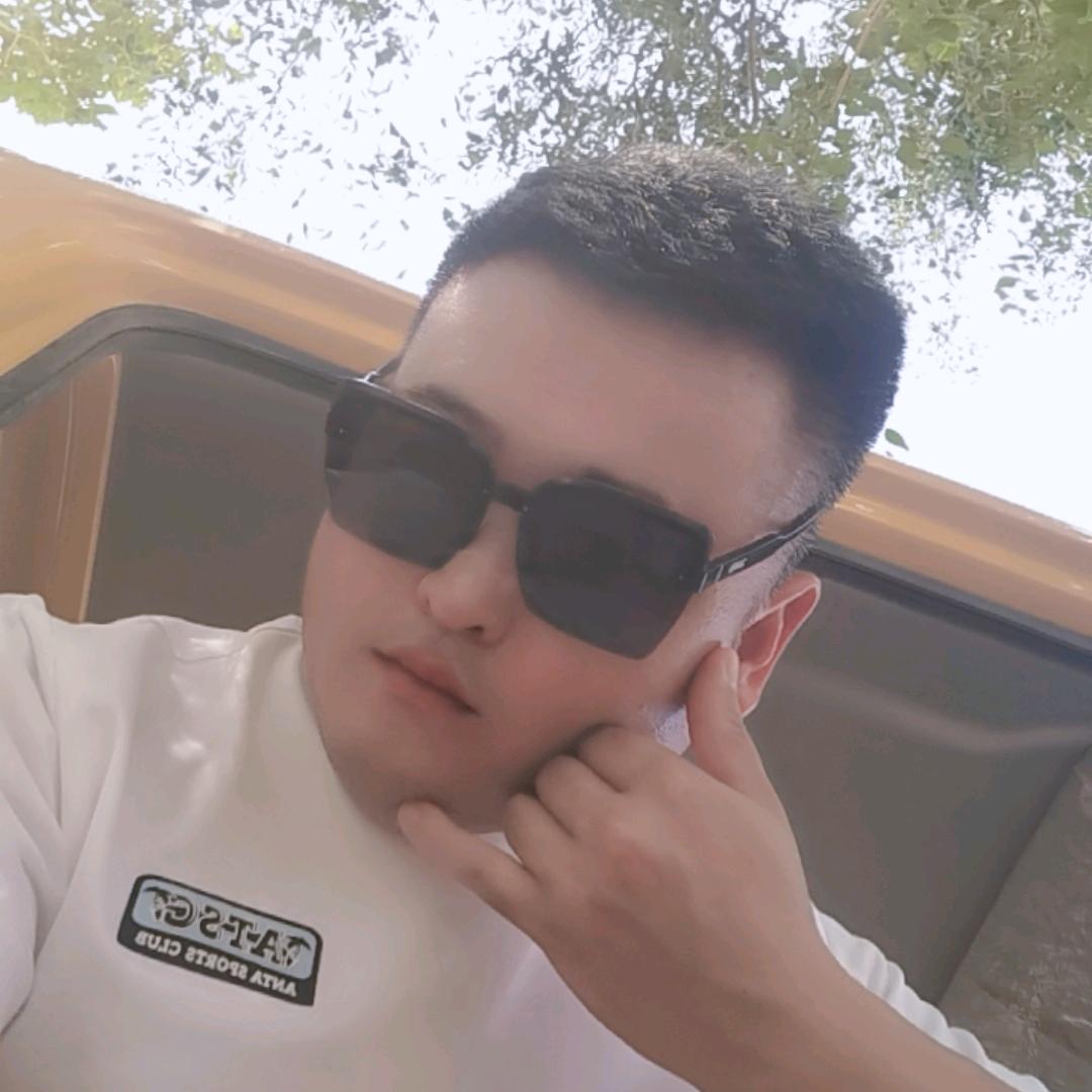 抖音呢🎶