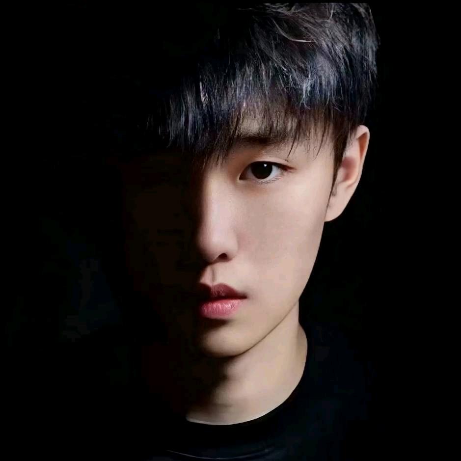 是羽不是晓羽ˣʸ