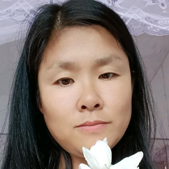 小天使