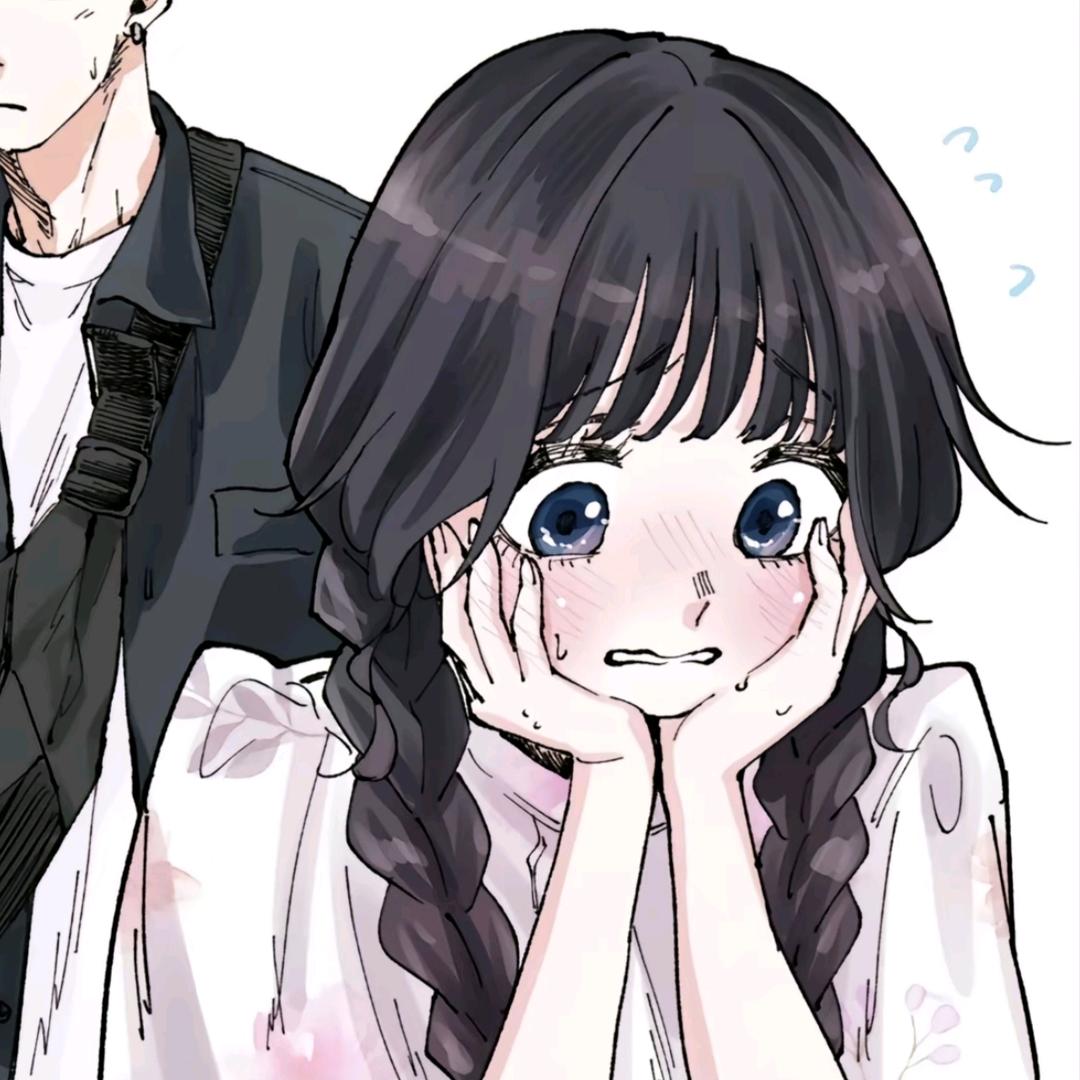 子衿.