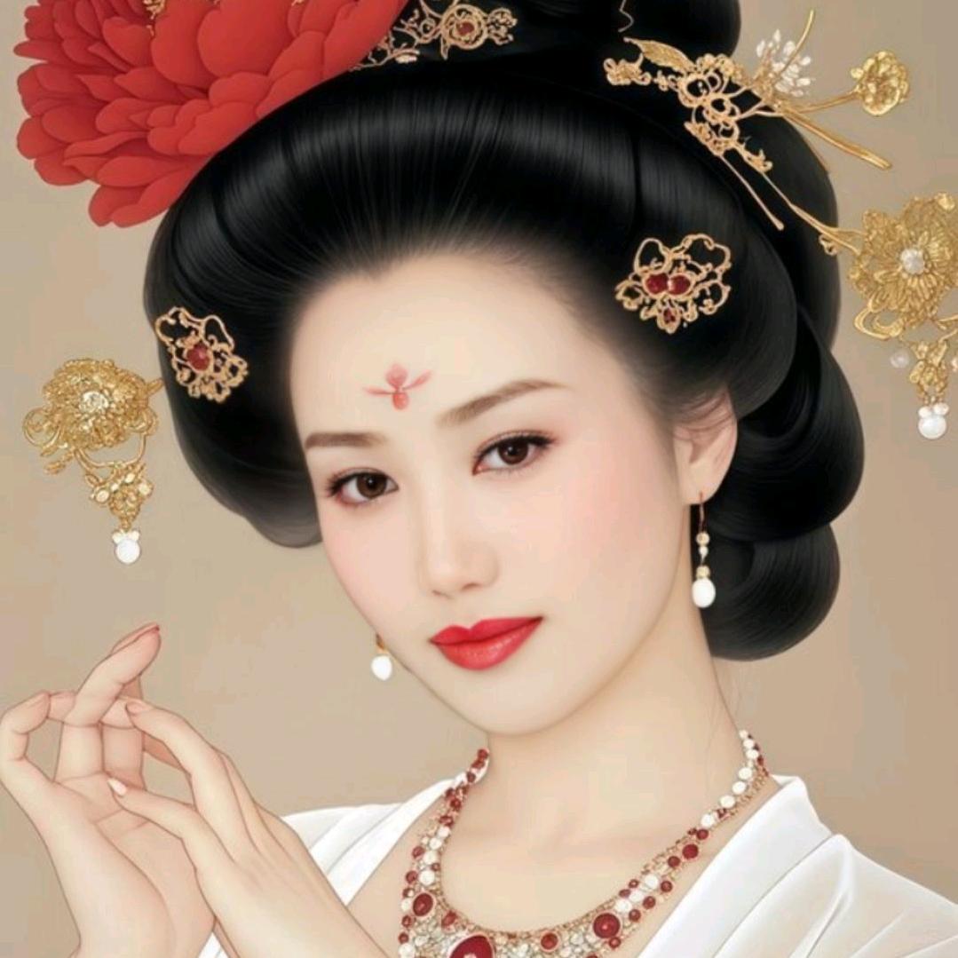 娟18838526