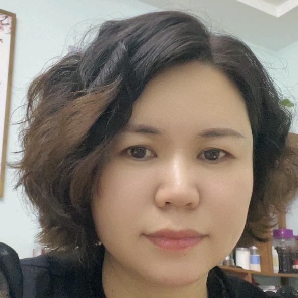 以琳好物178