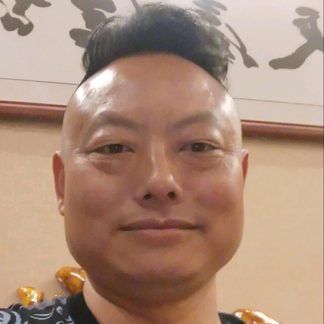 万精油