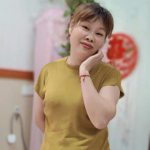 常州芳姐聊养发（收徒）