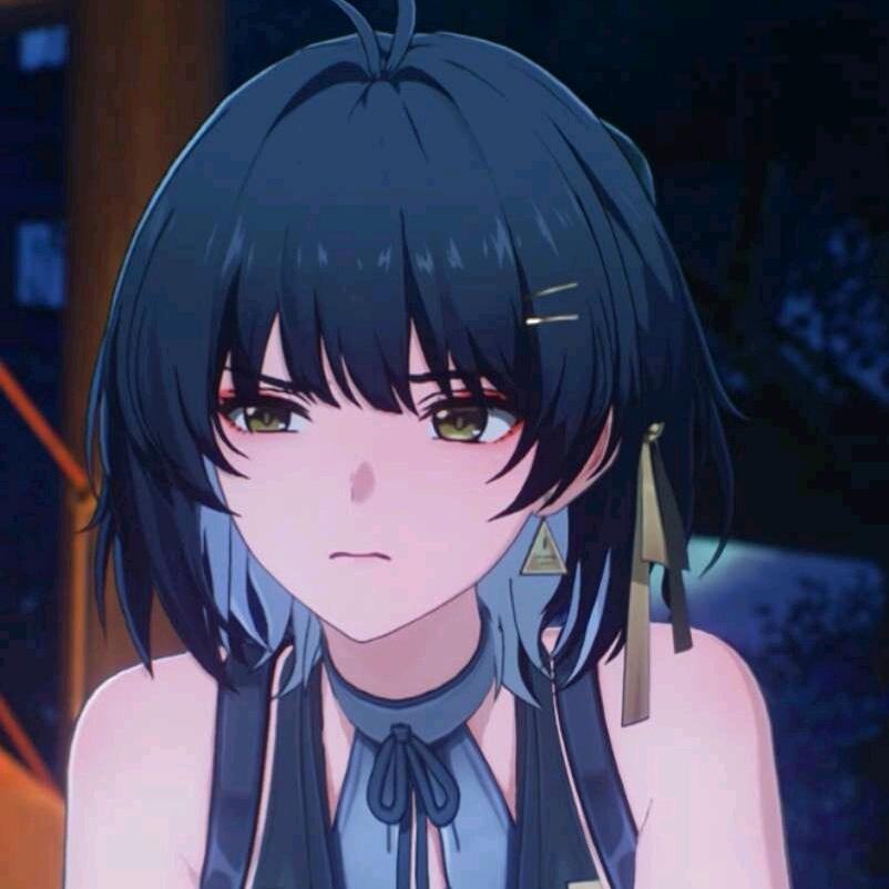 呜呜（小号版）