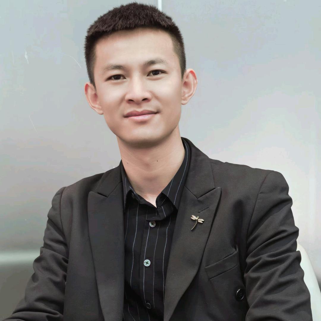 珠海弱电安防智能化工程-熊伟平