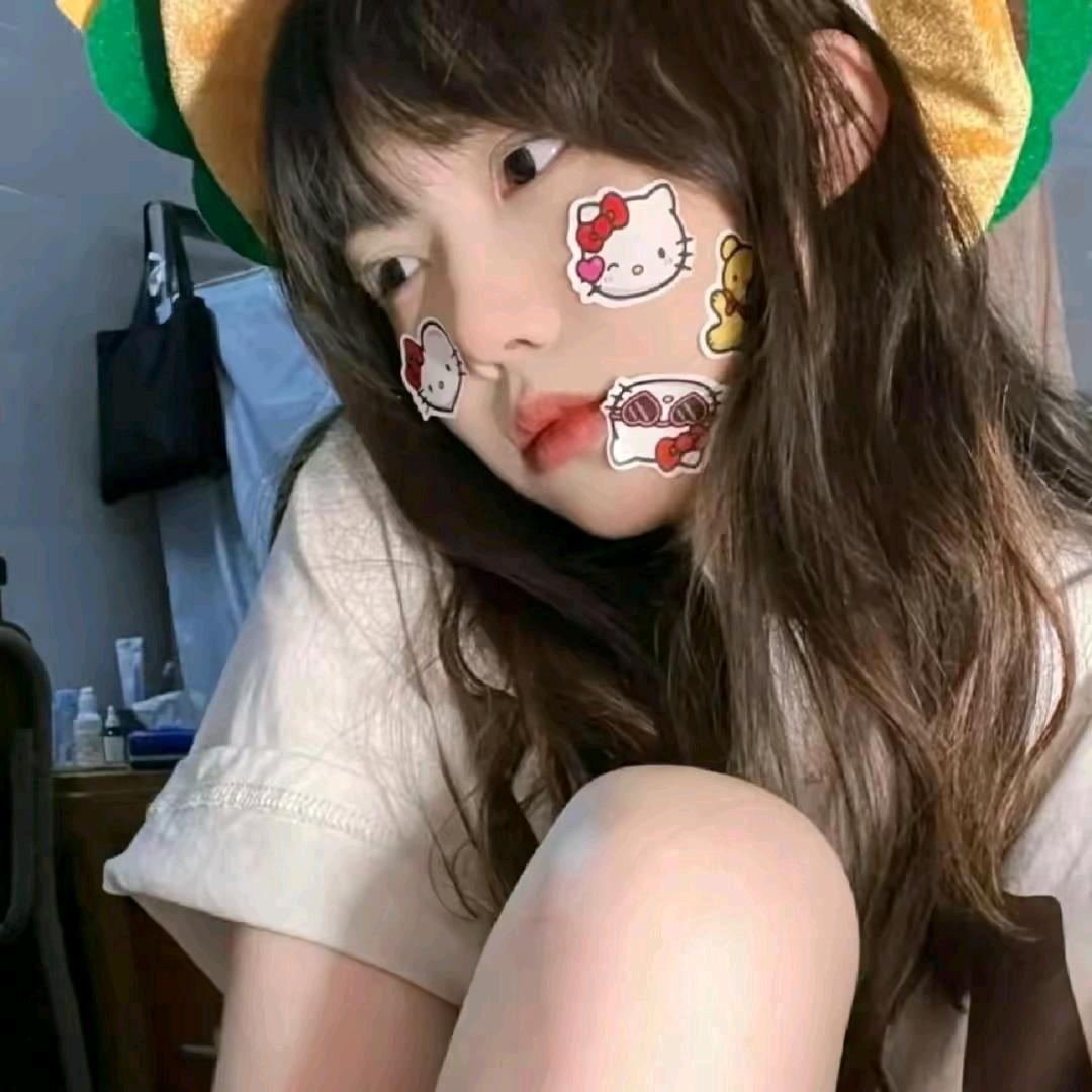 冰冰翡翠严选3