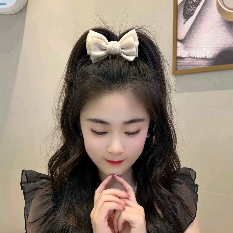 月月
