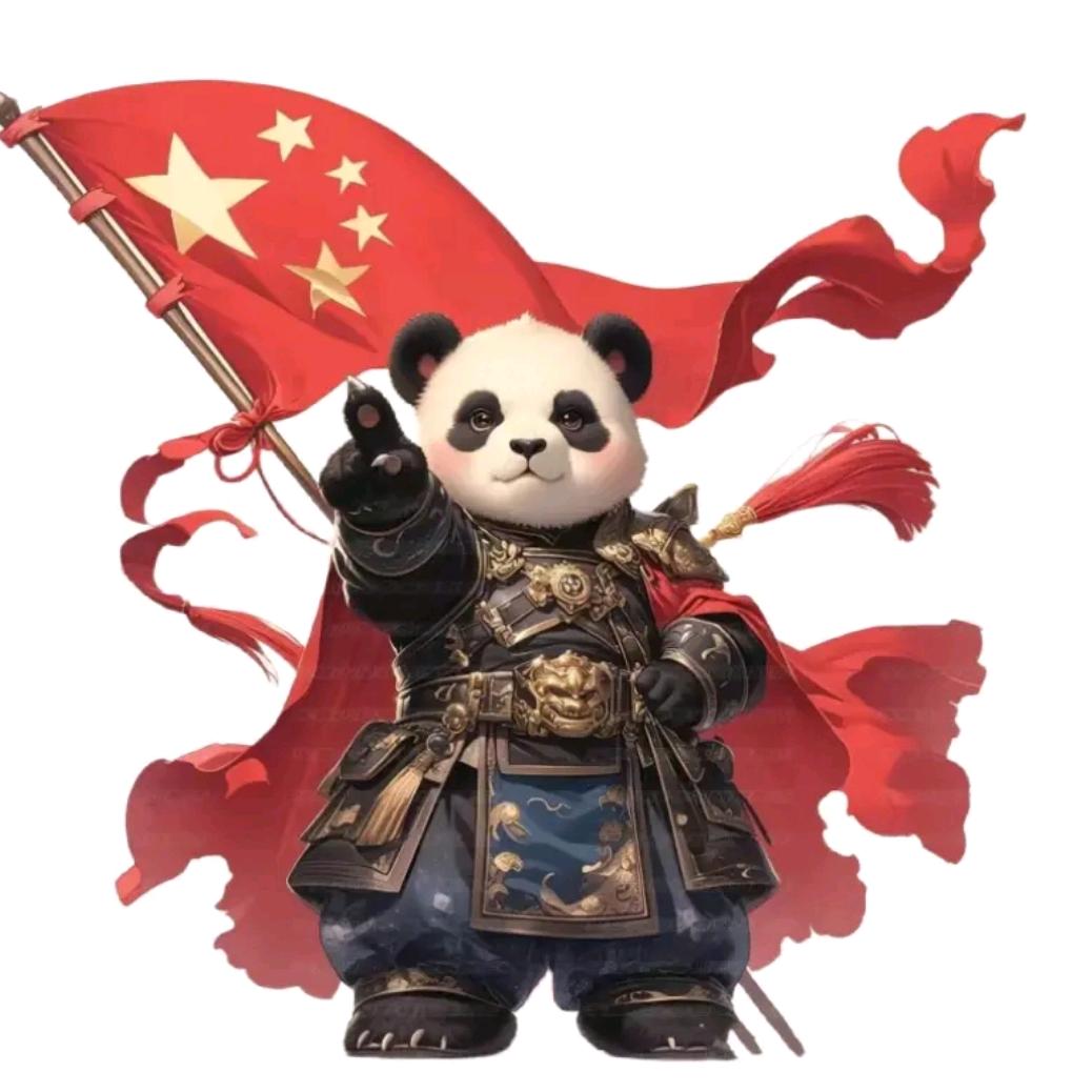 興盛源