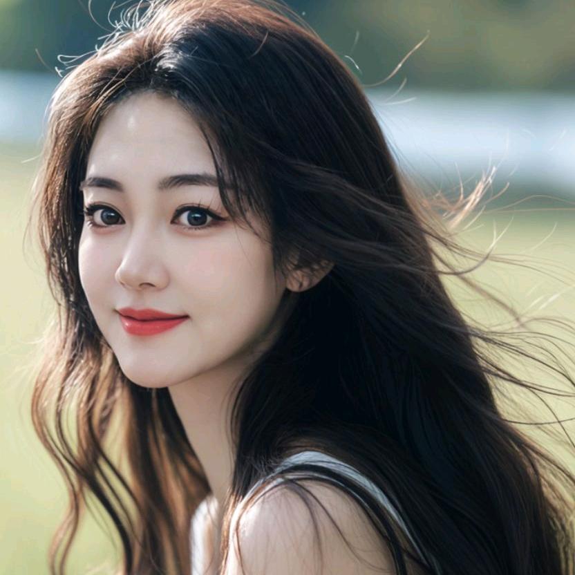 蓓蕾💋