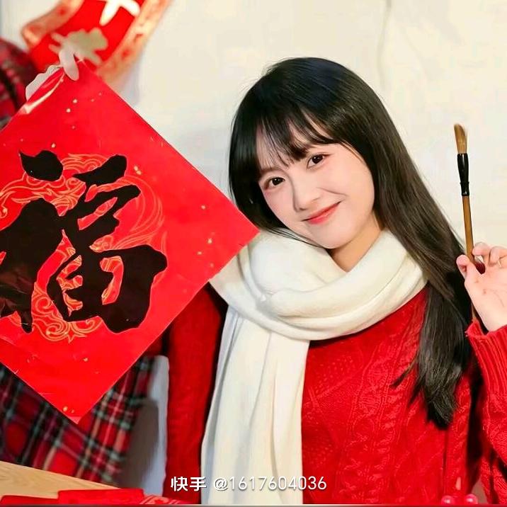 阳光👒