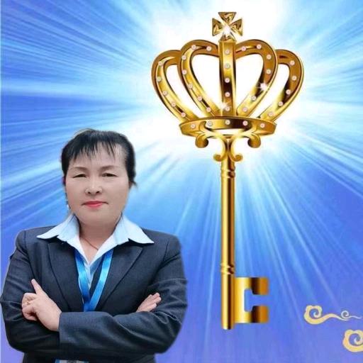 家政陈波老师