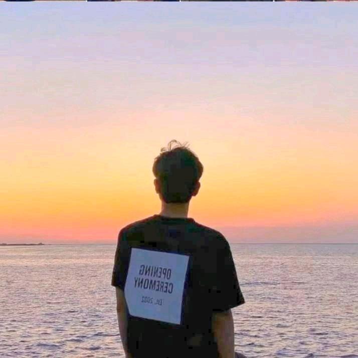 你看你吗呢