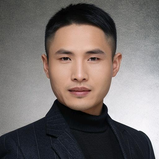 发哥说考研