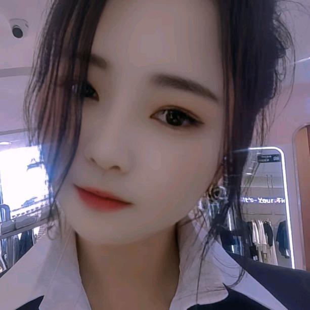 良咔瘦身……高新区( ✘_✘ )↯燕子