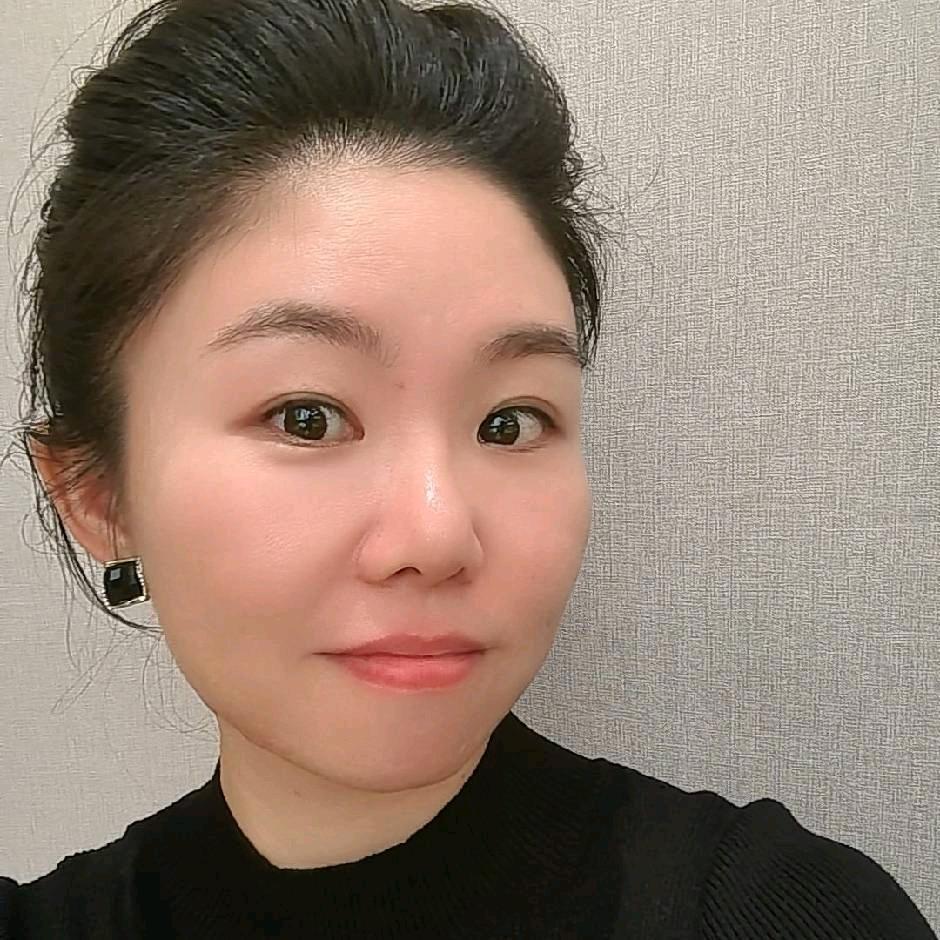 疯~哈儿