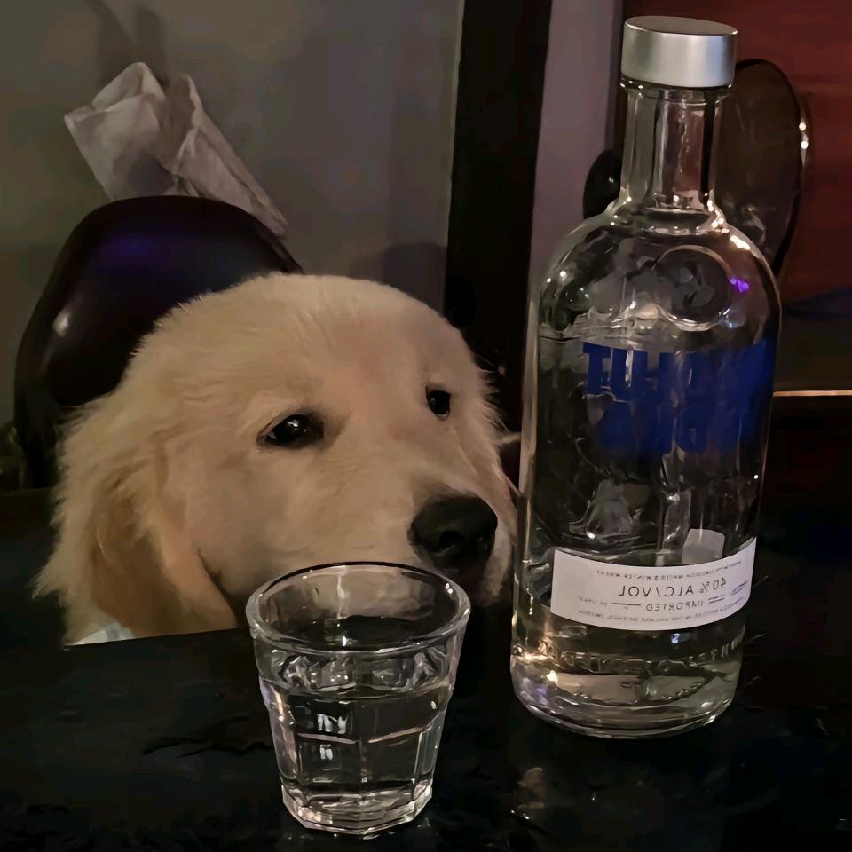 再不睡就秃了