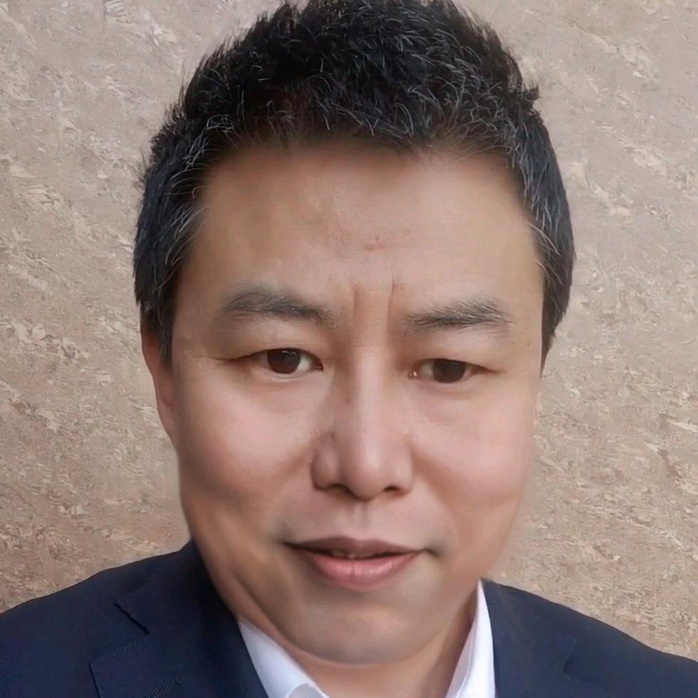花狐谷线哥