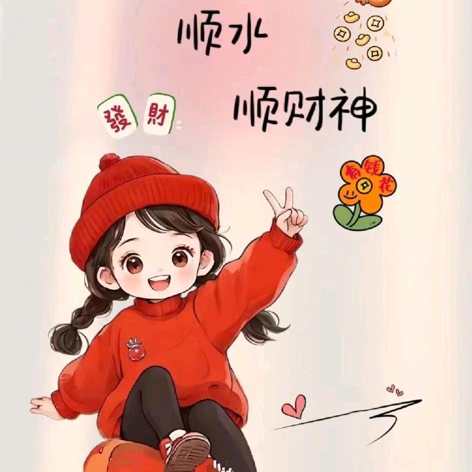 快乐随心