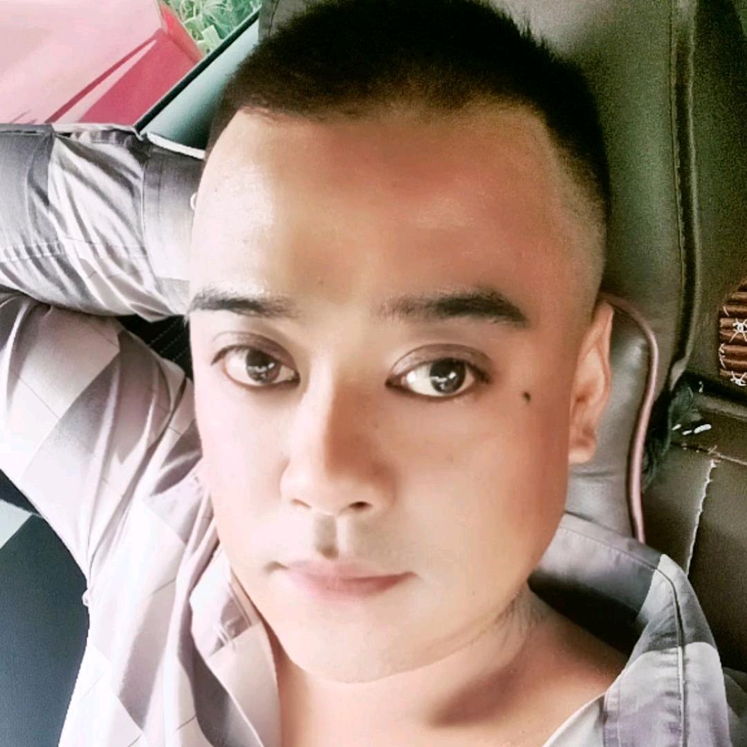 正经的男流氓（啊存）