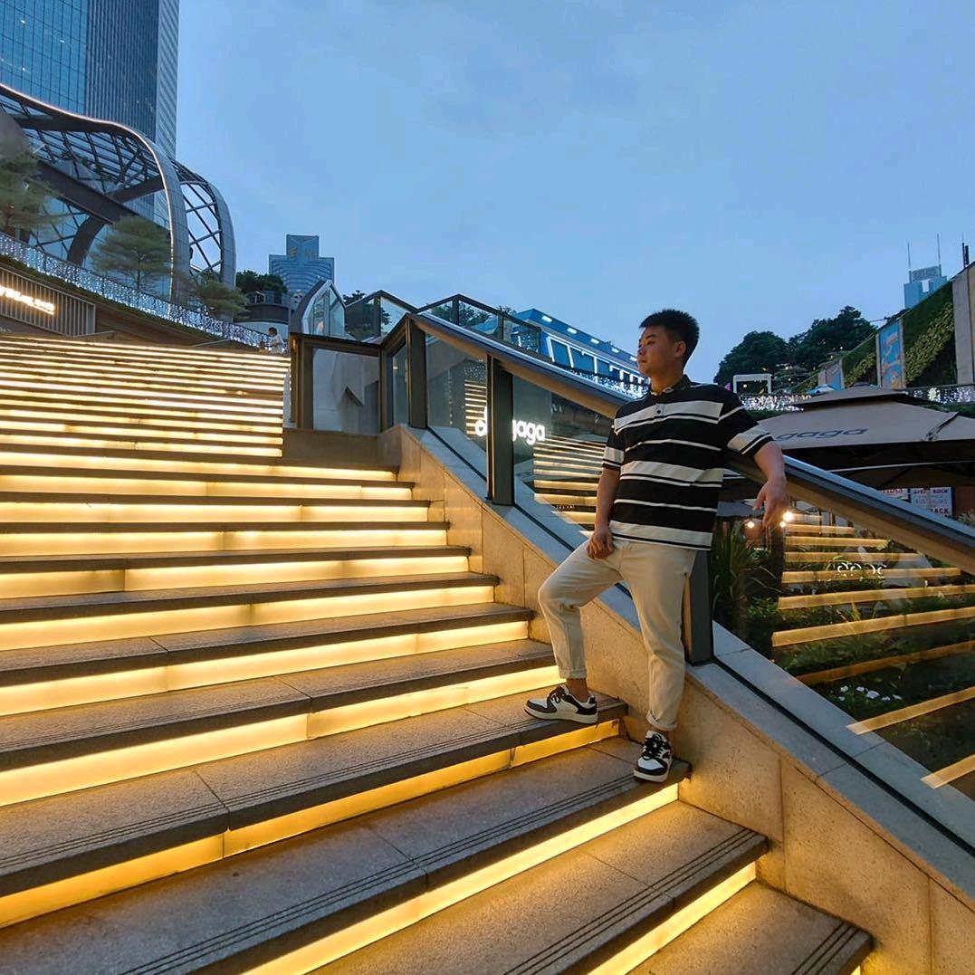 一达