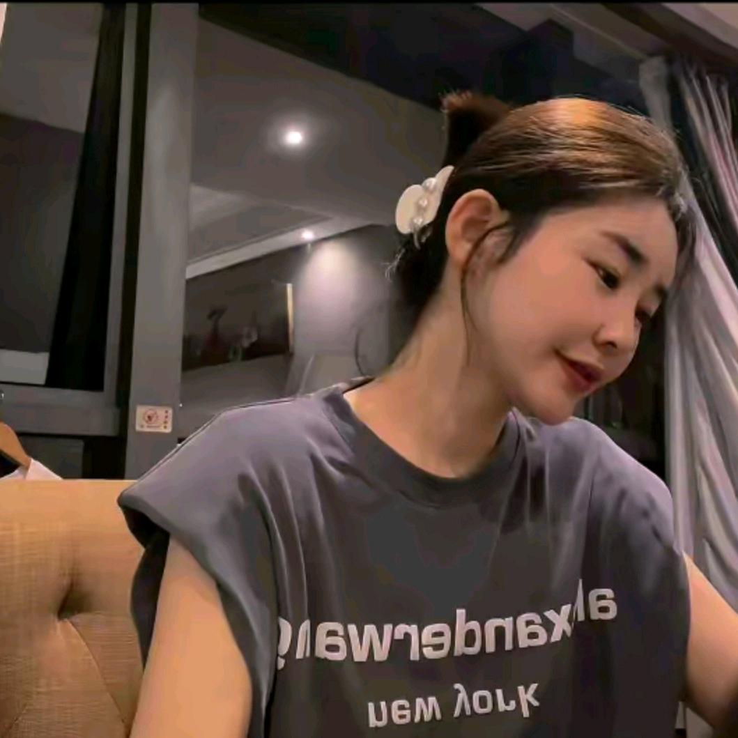 玖了个玖（直播返场）