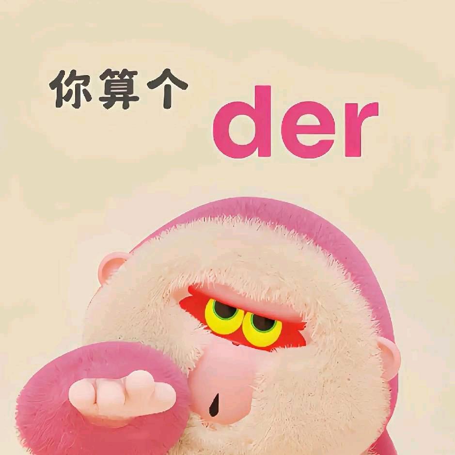 失联+(sfc777778)
