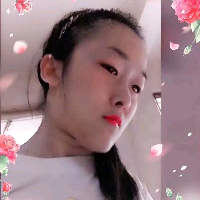 🌙✨美丽人生👠👠