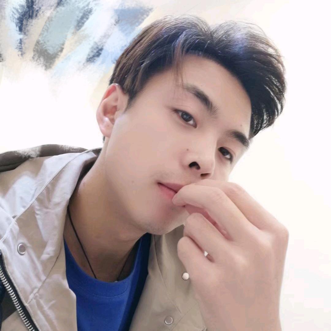 花果园水果批发