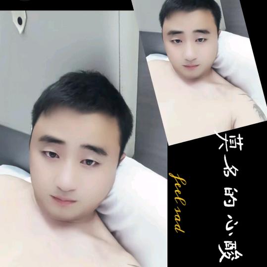 从头再来