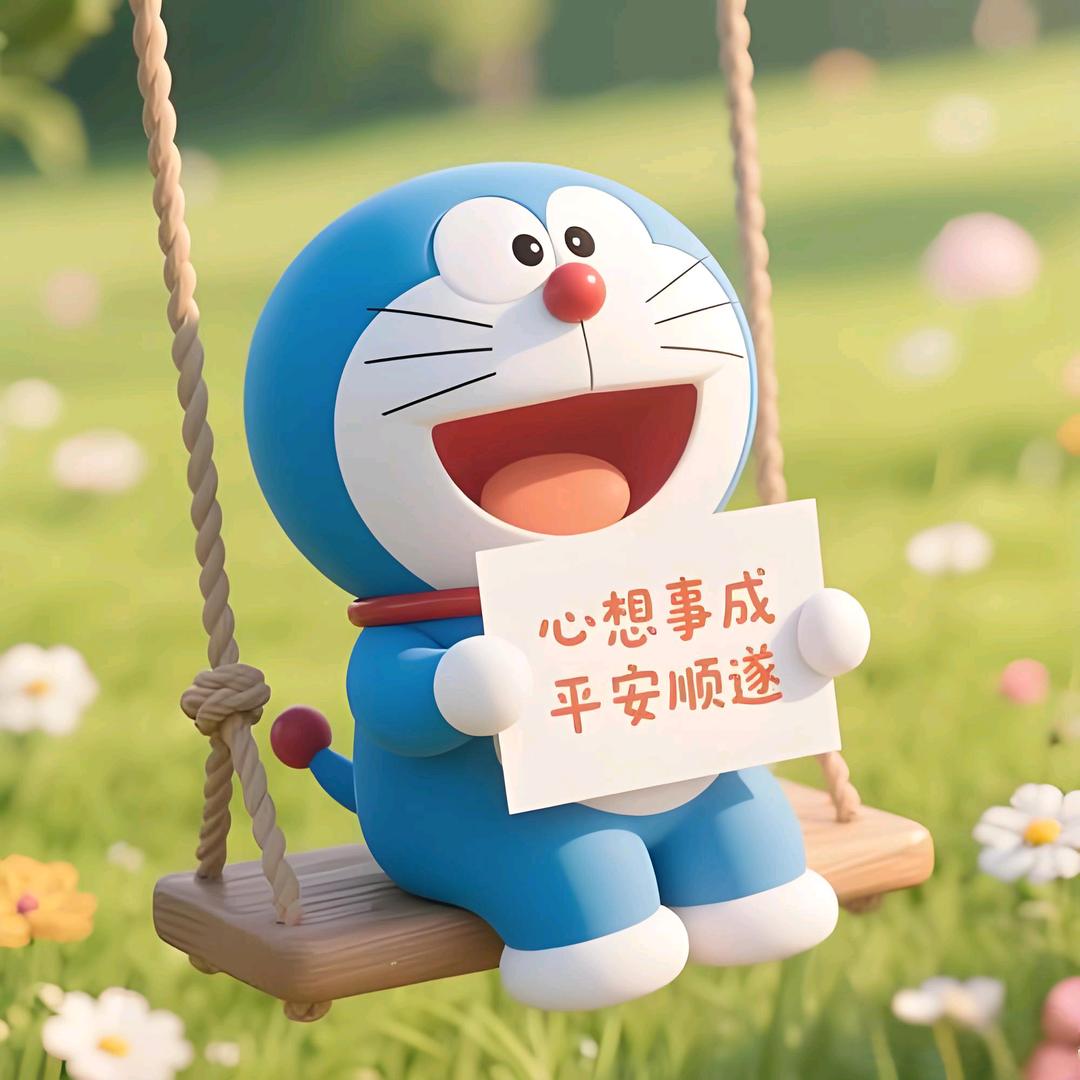 柠檬味的李子