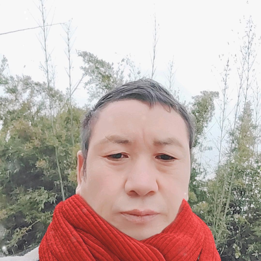 平安哥((小号》