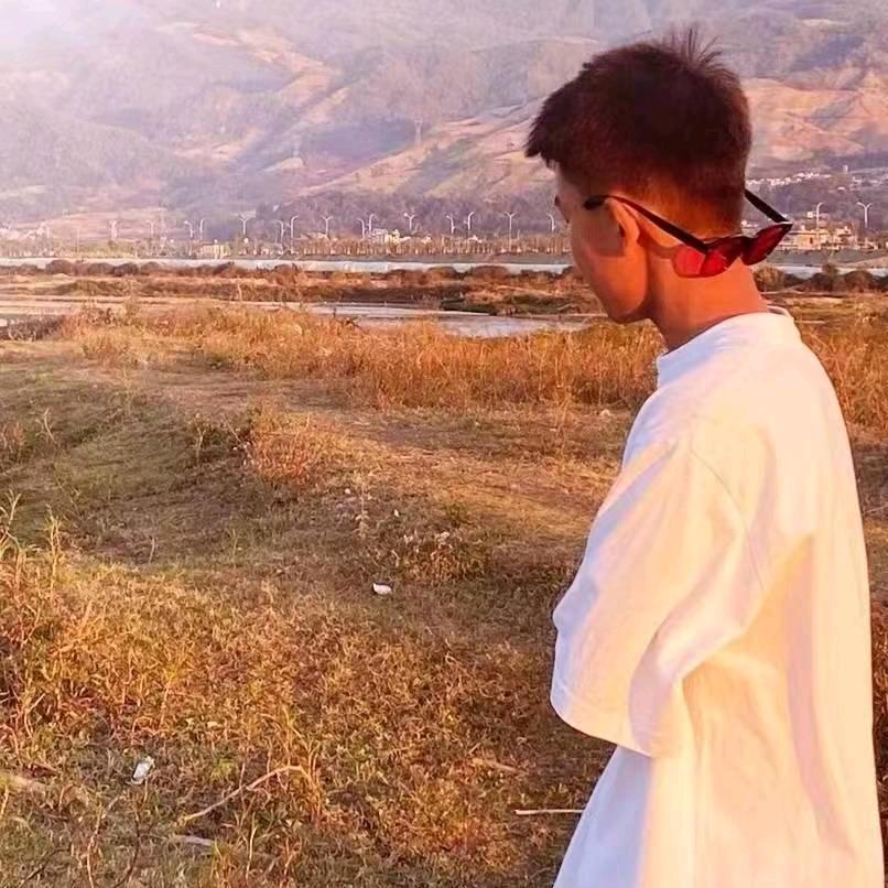 激情，搞笑，EMO