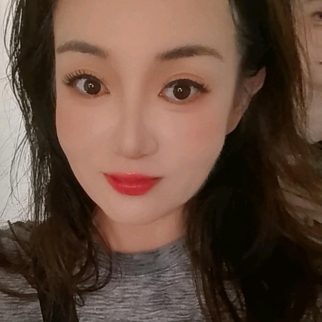 ٩(￥A￥)۶不发脾气只发财