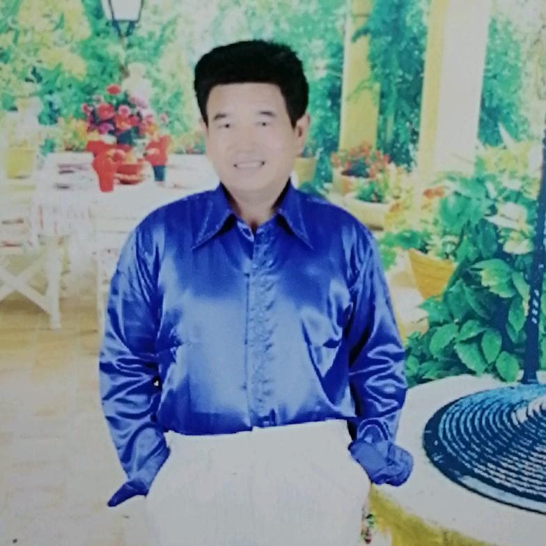 王老四